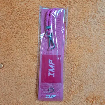 IMP. 핸드 스트랩