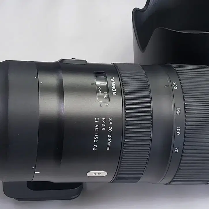 탐론 70-200 G2 니콘마운트/a급/저렴