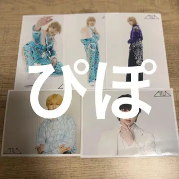 요시다 진토 사진