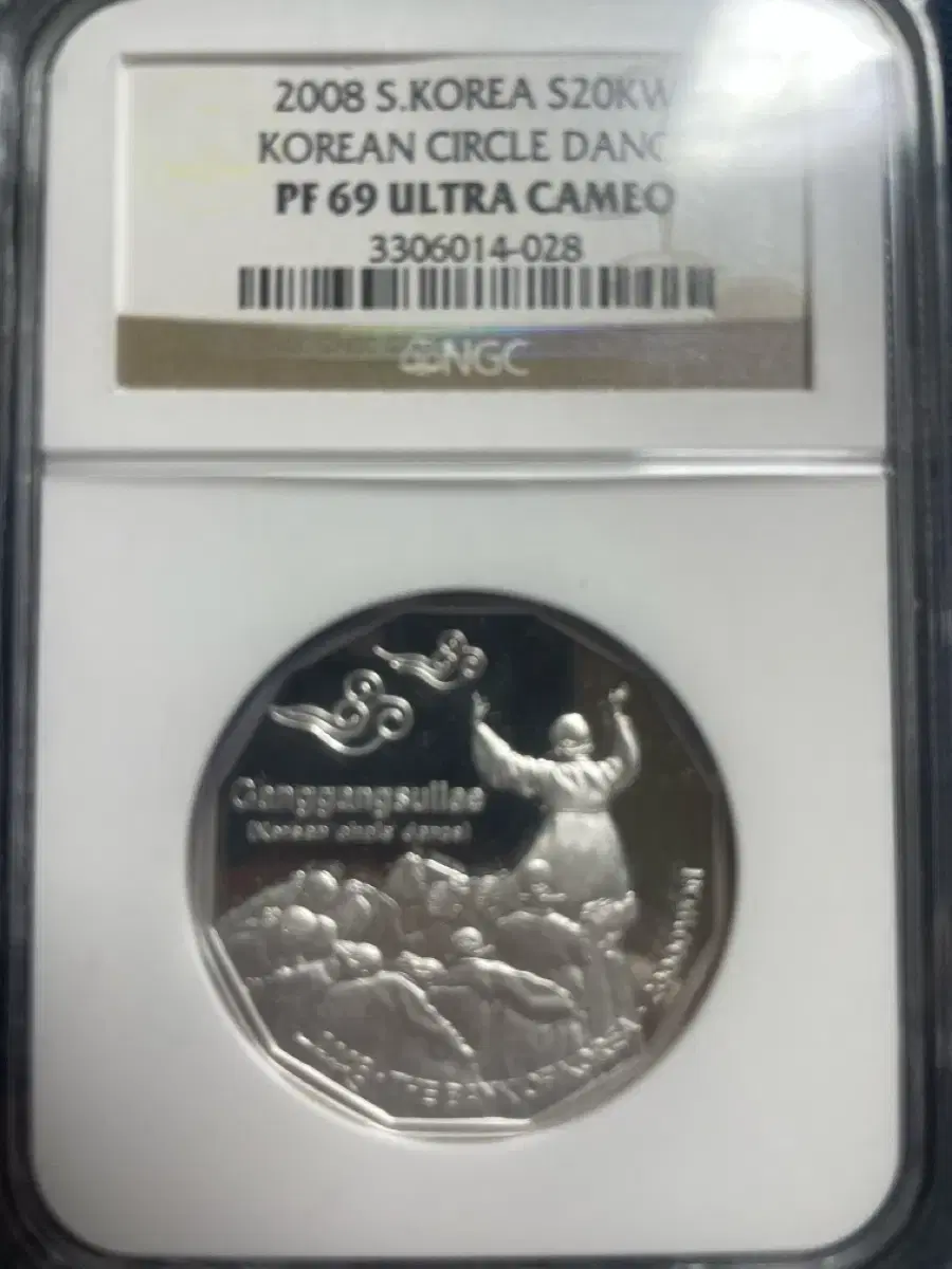 gce6 | 브랜드 중고거래 플랫폼, 번개장터