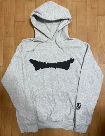 SOVIETS 소비에츠 DQ 후드 맨투맨 후디