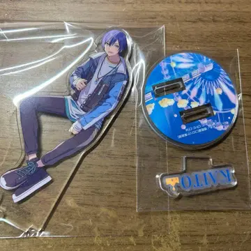 KAITO