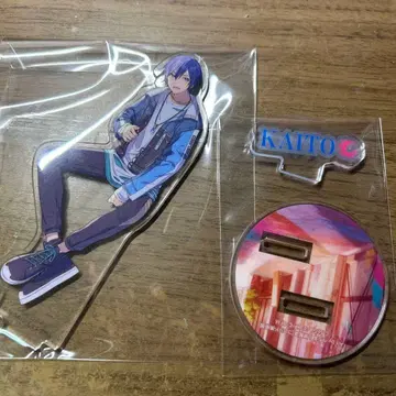 KAITO