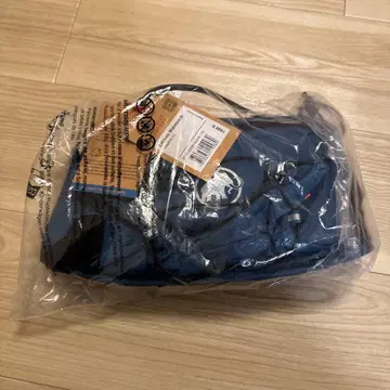 MAMMUT Lithium Waistpack 라스트 1점