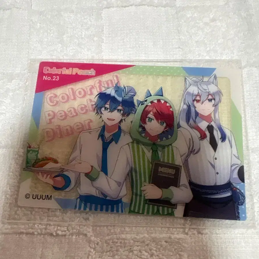 6번째 상품 이미지