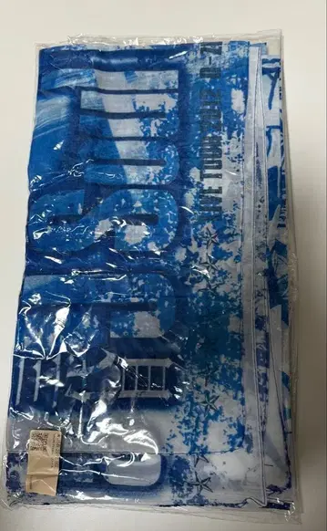 3대 J Soul Brothers NAOKI 프로듀스 스톨