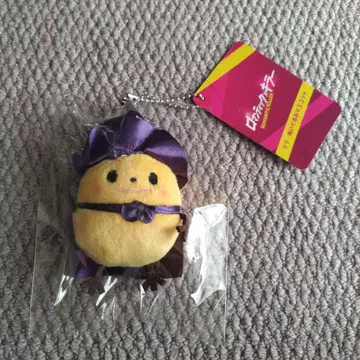 영화 로맨틱 킬러 리리 봉제 인형 마스코트