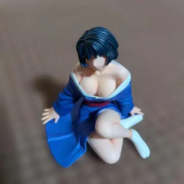 벚꽃 정원 아오이 아이 요리 아오시