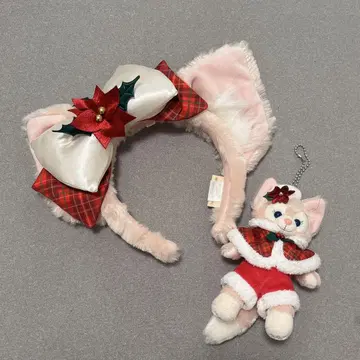 2024 리나벨 2세트