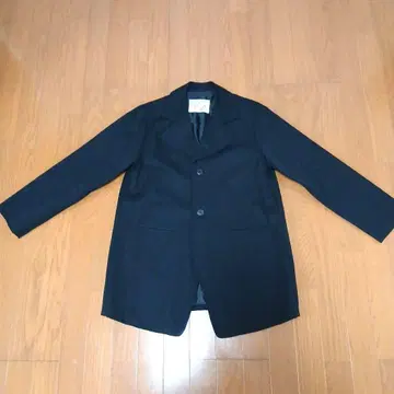 파티큘라르 코트