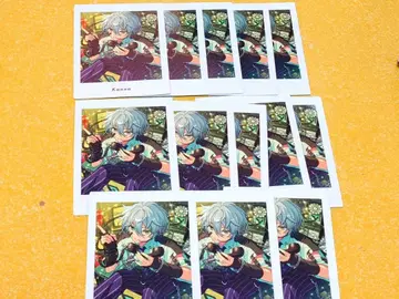 앙스타 칸나 파샤츠 Vol.6 13장