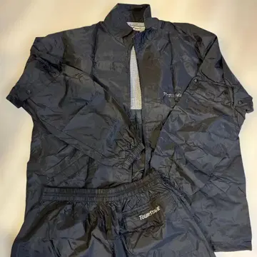 골프 우비 TOURSTAGE LL 사이즈