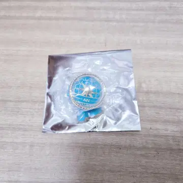 프로세카 세카라이 5th 시라이시 안 린라이 링 라이트