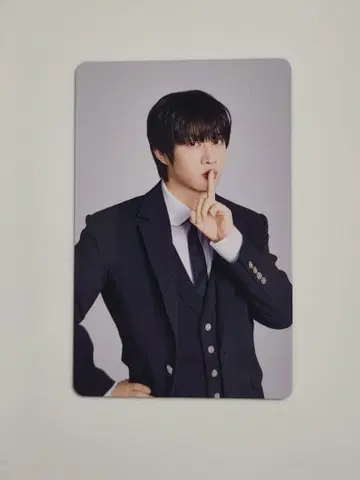 슈퍼주니어 슈퍼쇼10 ss10 희철