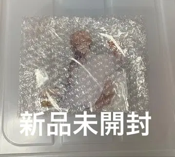 비즈로그 with sweets 아크릴 스탠드 종원()의 빌슈 시안