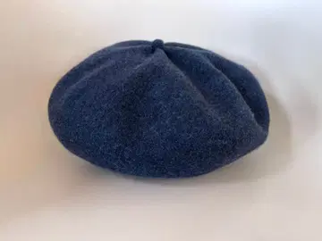 mature ha. 마츄아하 울 베레모