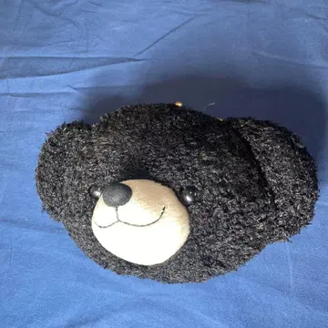 미사용 새상품 PINK HOUSE x MERRYTHOUGHT