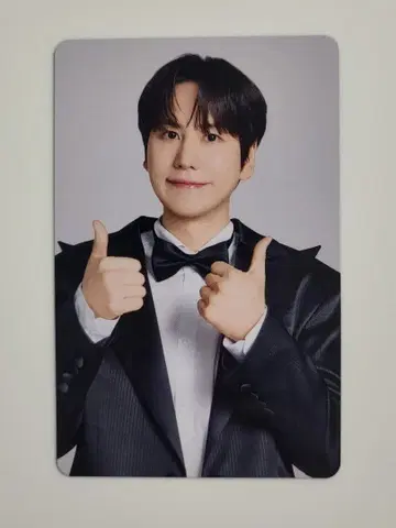 슈퍼주니어 슈퍼쇼10 ss10 규현