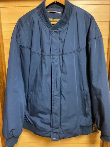 derby of sanfrancisco 더비 자켓 DERBY