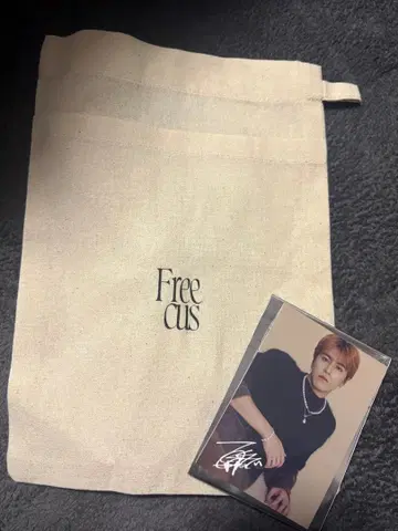 초특급 타카시 Freecus pop up 트레이딩 카드+사코슈 세트