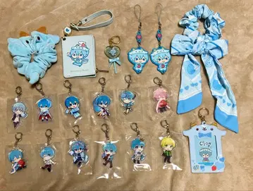 스토푸리 코론 묶음 판매