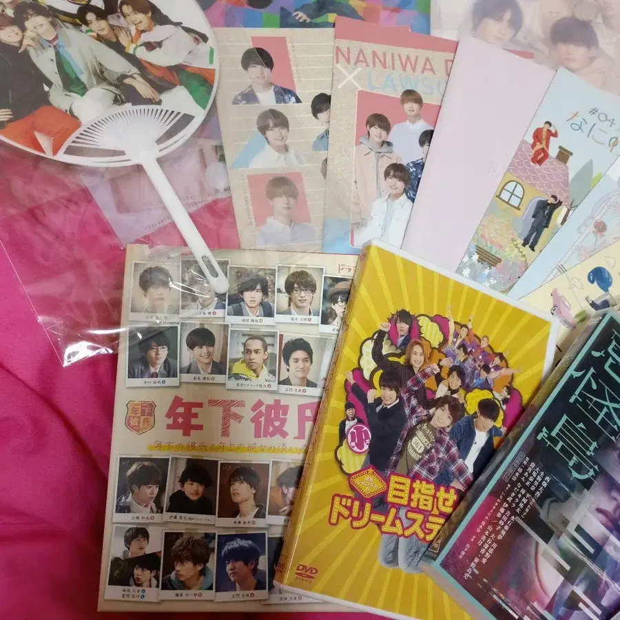 8번째 상품 이미지