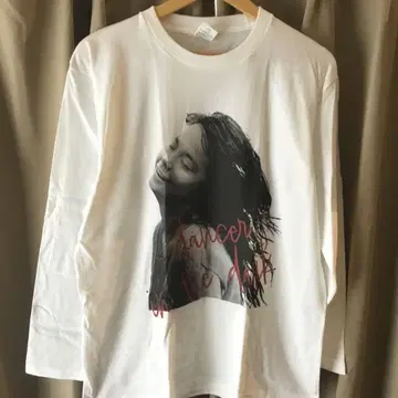 dancer in the dark 비요크 bjork 댄서 인 더 다크