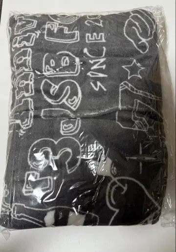 제3대 JSoul Brothers 이와타 타카노리 produce 담요