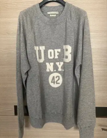 두지엠 클라세 QUEENE&BELLE 니트 새상품급