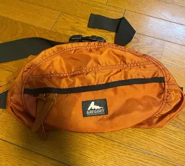 오렌지 테일 메이트 S