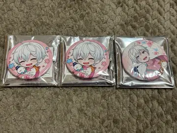 도즈루사 오라후군 마네키네코 콜라보