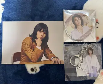 용궁성 니시다 이타루 비밀을 가진 소년들 세트