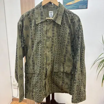 SOUTH2 WEST8 사우스투웨스트에이트 셋업