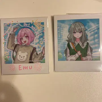 프로세카 니코니코 회의 에무 네네 혜택