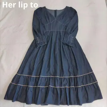 Her lip to signs of autumn belted dress