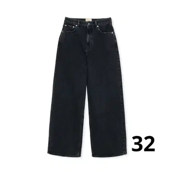 SHISHIKUI Dad 32 BALCK