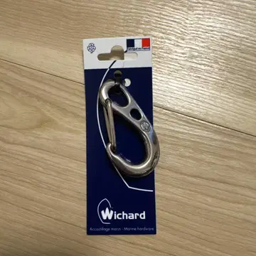 Wichard Ref/Part#2381 즉시 결제 가격