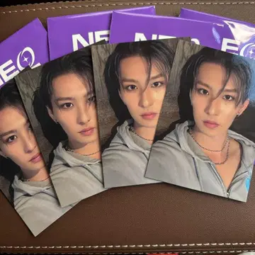 키도페노 야마모토 코타 트레이딩 카드 네오에그