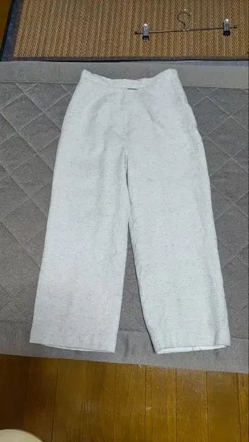 피에르 가르뎅 캐주얼 팬츠 M