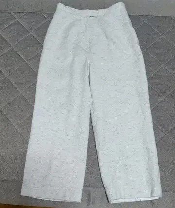 피에르 가르뎅 캐주얼 팬츠 M