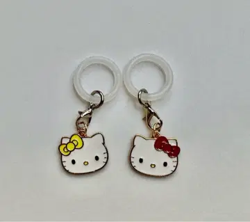 메지루시 액세서리 묶음 구매 세이라 님