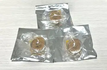 프로세카 세카라이 5th 라이트 반지 텐마 츠카사