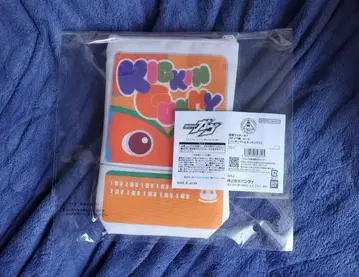 가면라이더 가브 고치조 파우치 펀치 구미 킥 구미