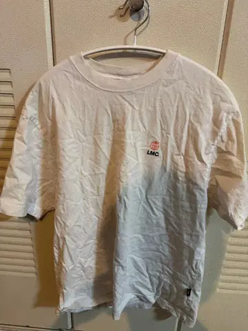 LMC. T셔츠 S사이즈