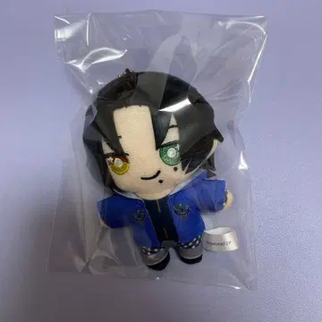 히프노시스 마이크 Flava2 야마다 지로 치이누이