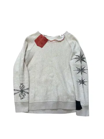 add stech & paint trainer