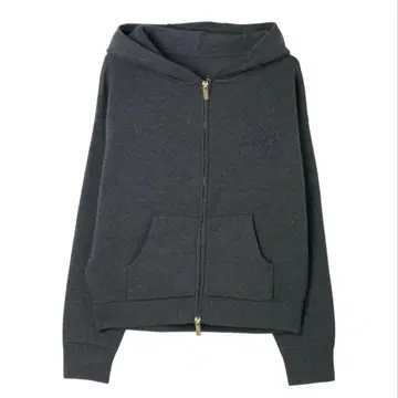 herlipto Smooth Knit Hoodie