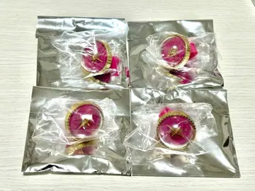 프로세카 세카라이 5th 라이트 링