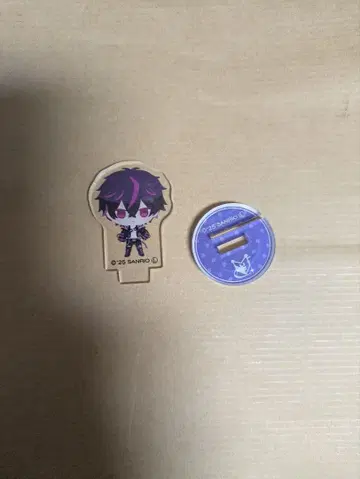 츄아스타 로드 프라가리아 메모리즈 플라메모