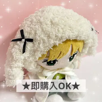 TravisJapan 트라쟈 하피누이 누이 의류